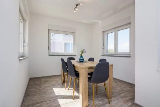 Apartmán Ostrov Vir - Vir OS 5514 N2