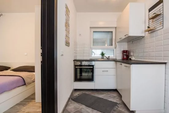 Apartmán Ostrov Vir - Vir OS 5514 N2