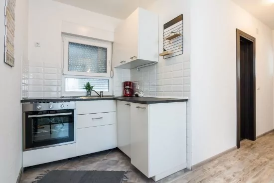 Apartmán Ostrov Vir - Vir OS 5514 N2