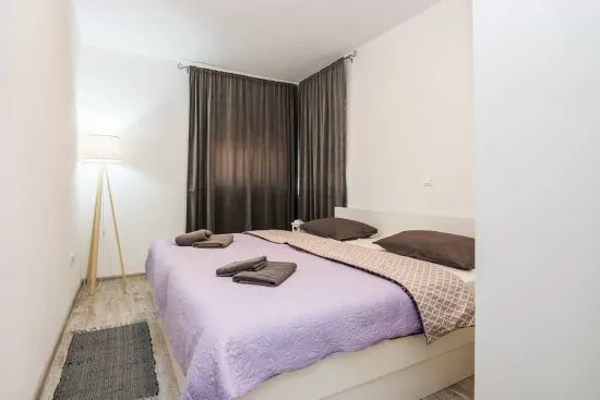 Apartmán Ostrov Vir - Vir OS 5514 N2