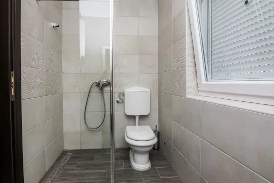 Apartmán Ostrov Vir - Vir OS 5514 N2