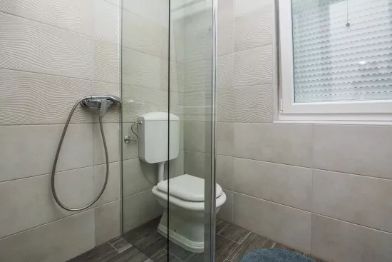 Apartmán Ostrov Vir - Vir OS 5514 N2