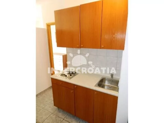 Apartmán Jižní Dalmácie - Orebić DA 1306 N3