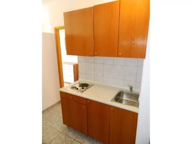 Apartmán Jižní Dalmácie - Orebić DA 1306 N3