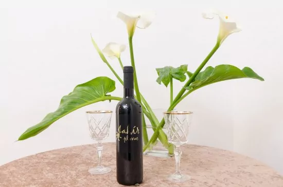 Apartmán Jižní Dalmácie - Orebić  DA 1306 N4