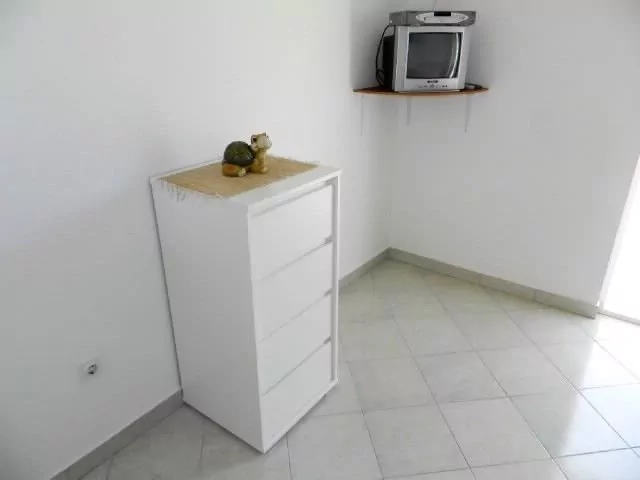 Apartmán Jižní Dalmácie - Orebić  DA 1306 N4