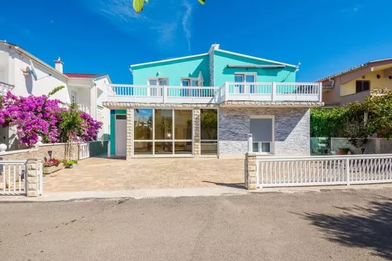 Apartmán Ostrov Vir - Vir OS 5515 N1