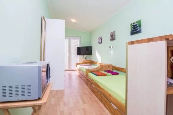 Apartmán Ostrov Vir - Vir OS 5515 N1