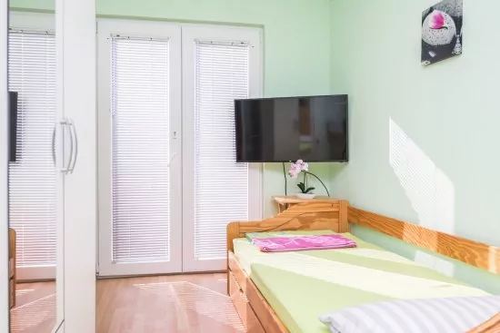 Apartmán Ostrov Vir - Vir OS 5515 N1