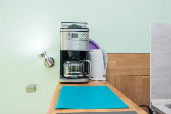 Apartmán Ostrov Vir - Vir OS 5515 N1