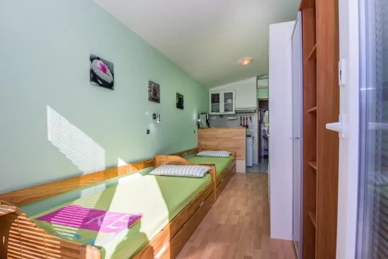 Apartmán Ostrov Vir - Vir OS 5515 N1