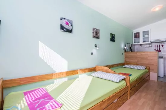 Apartmán Ostrov Vir - Vir OS 5515 N1