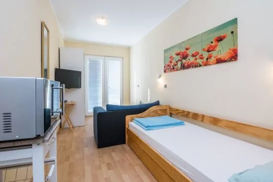 Apartmán Ostrov Vir - Vir OS 5515 N2