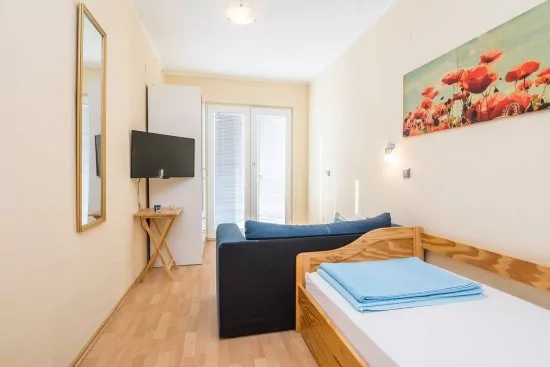 Apartmán Ostrov Vir - Vir OS 5515 N2