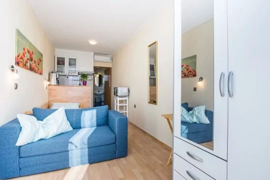 Apartmán Ostrov Vir - Vir OS 5515 N2