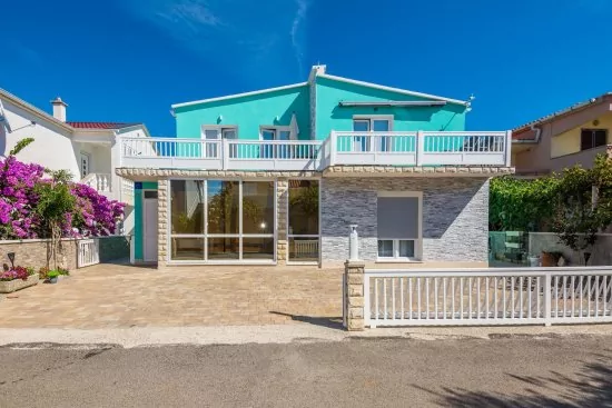 Apartmán Ostrov Vir - Vir OS 5515 N3