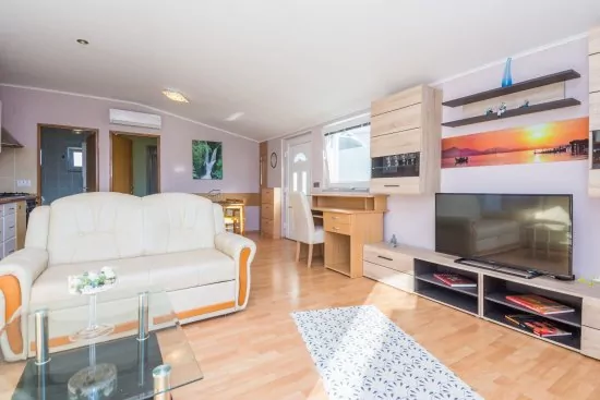 Apartmán Ostrov Vir - Vir OS 5515 N3