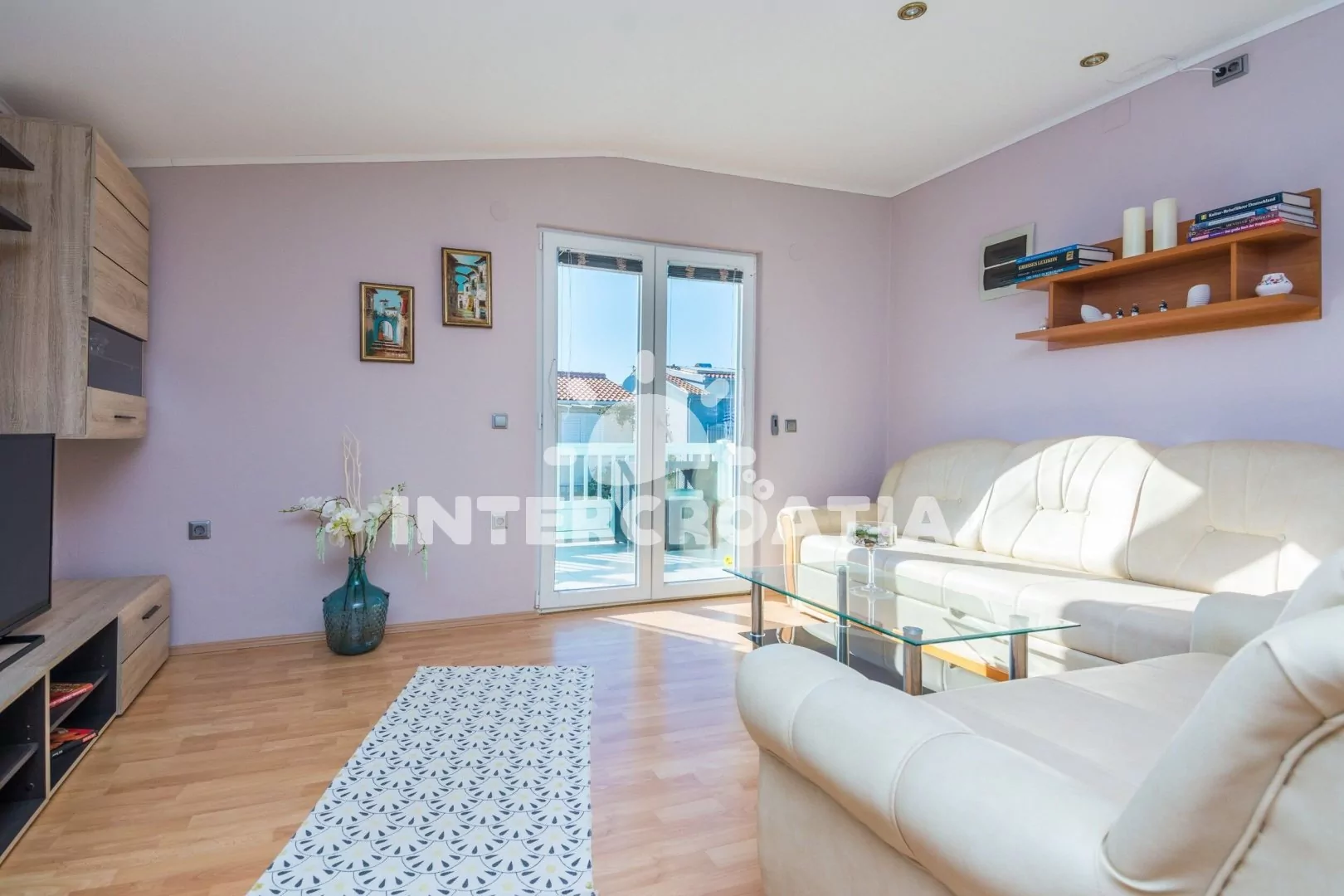 Apartmán Ostrov Vir - Vir OS 5515 N3