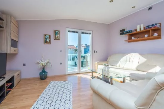 Apartmán Ostrov Vir - Vir OS 5515 N3