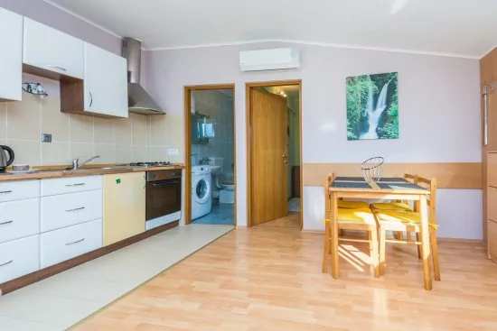 Apartmán Ostrov Vir - Vir OS 5515 N3