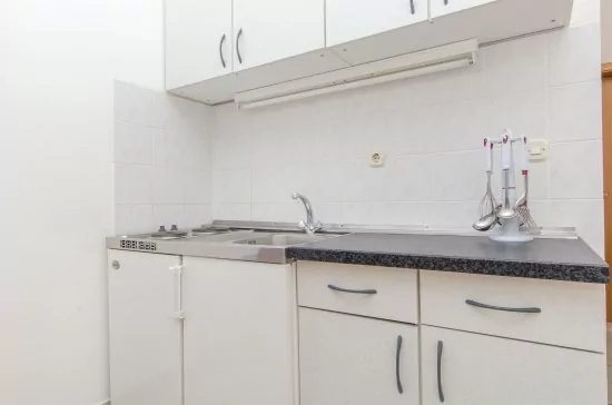 Apartmán Jižní Dalmácie - Orebić DA 1307 N1