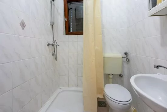 Apartmán Kvarner - Crikvenica KV 2100 N2