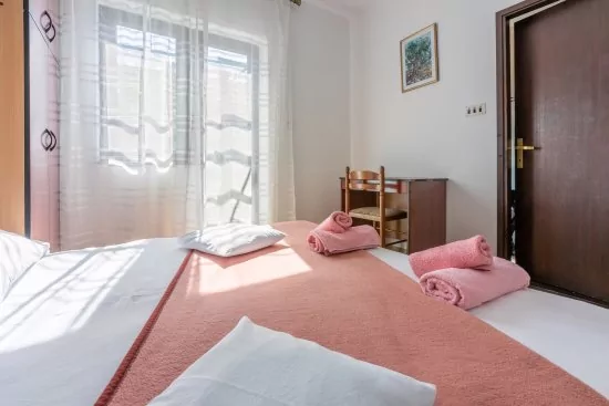 Apartmán Kvarner - Crikvenica KV 2100 N3