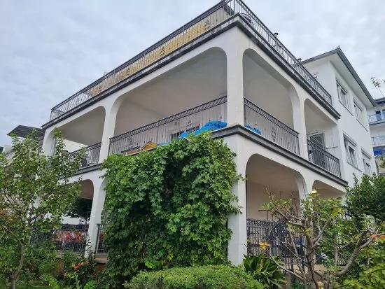 Apartmán Kvarner - Senj KV 1018 N1