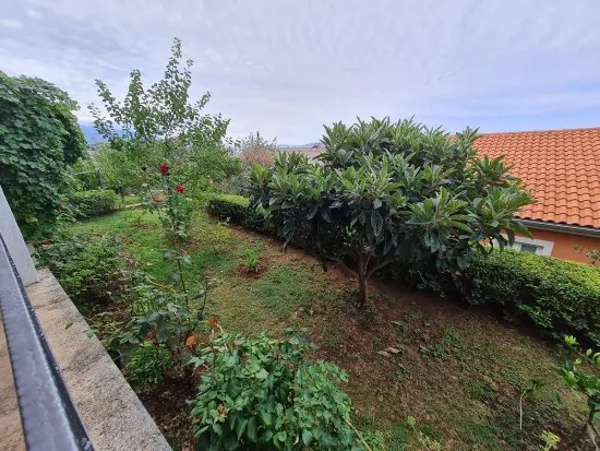 Apartmán Kvarner - Senj KV 1018 N1