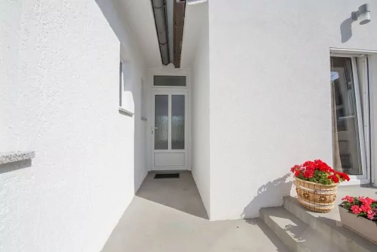 Apartmán Kvarner - Senj KV 1018 N4