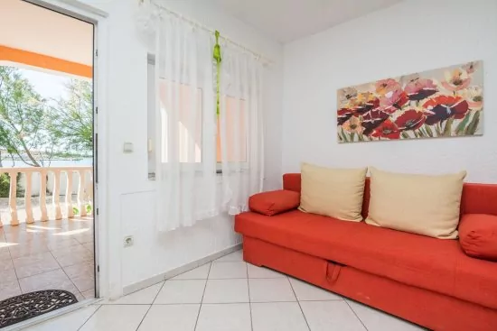 Apartmán Ostrov Vir - Vir OS 5516 N1