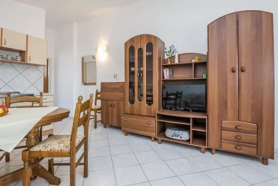 Apartmán Ostrov Vir - Vir OS 5516 N3
