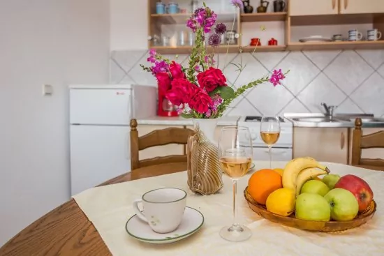 Apartmán Ostrov Vir - Vir OS 5516 N3