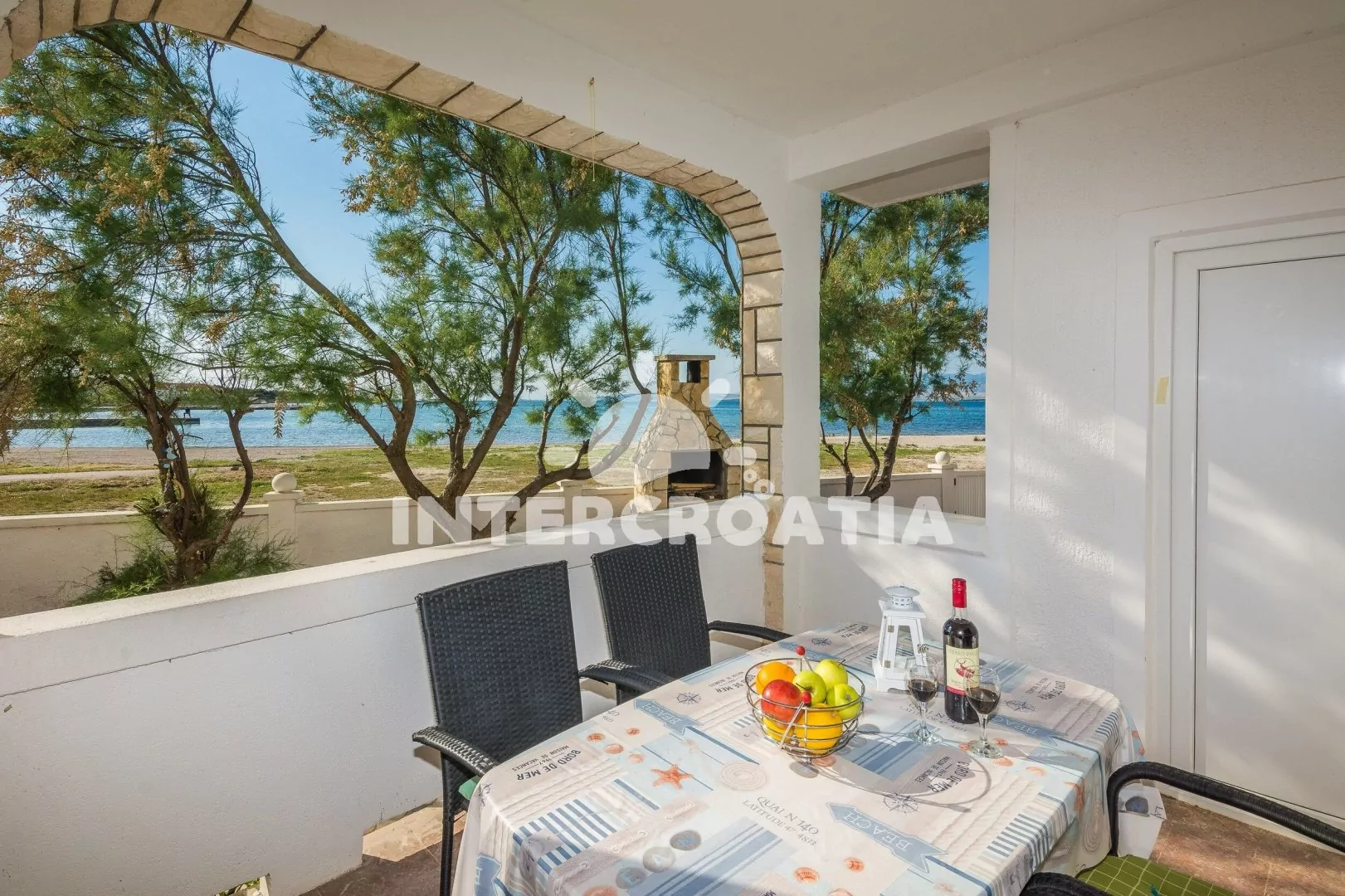 Apartmán Ostrov Vir - Vir OS 5516 N5