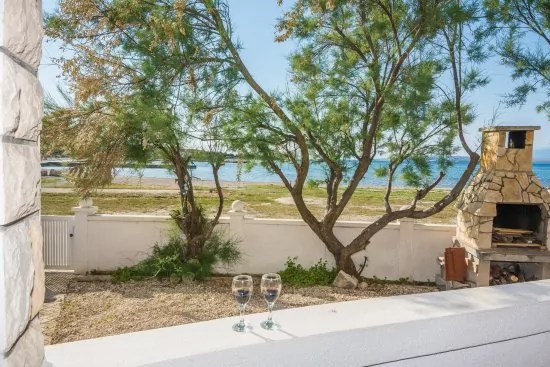 Apartmán Ostrov Vir - Vir OS 5516 N5