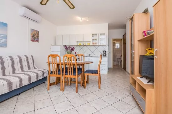 Apartmán Ostrov Vir - Vir OS 5516 N5