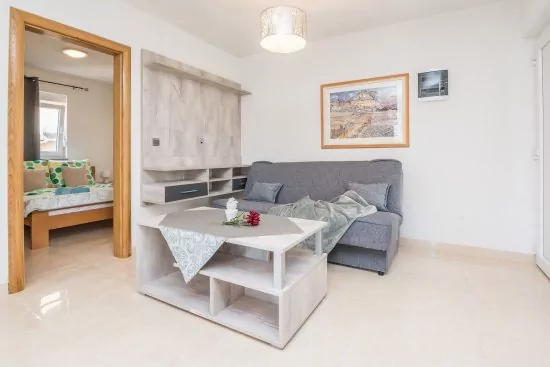 Apartmán Ostrov Vir - Vir OS 5517 N1