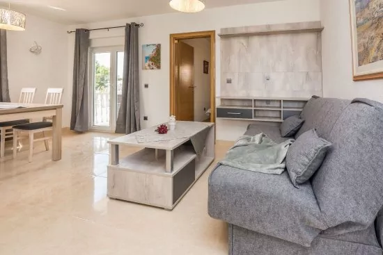 Apartmán Ostrov Vir - Vir OS 5517 N1