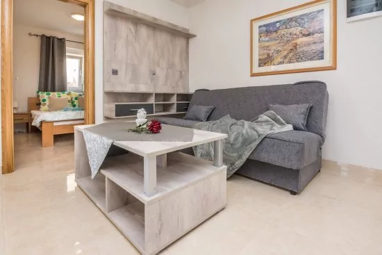 Apartmán Ostrov Vir - Vir OS 5517 N1