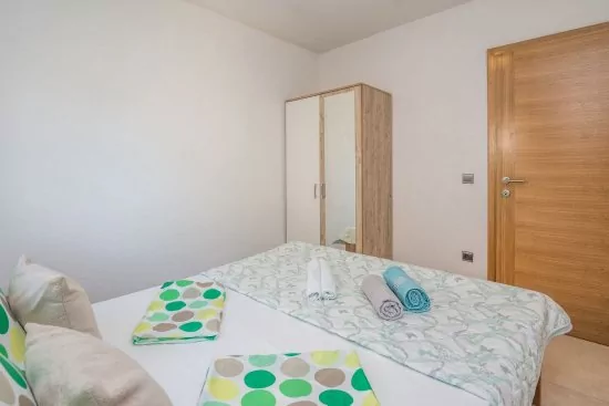 Apartmán Ostrov Vir - Vir OS 5517 N1