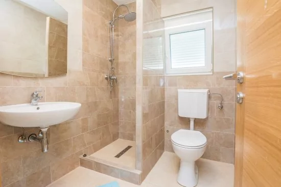 Apartmán Ostrov Vir - Vir OS 5517 N1