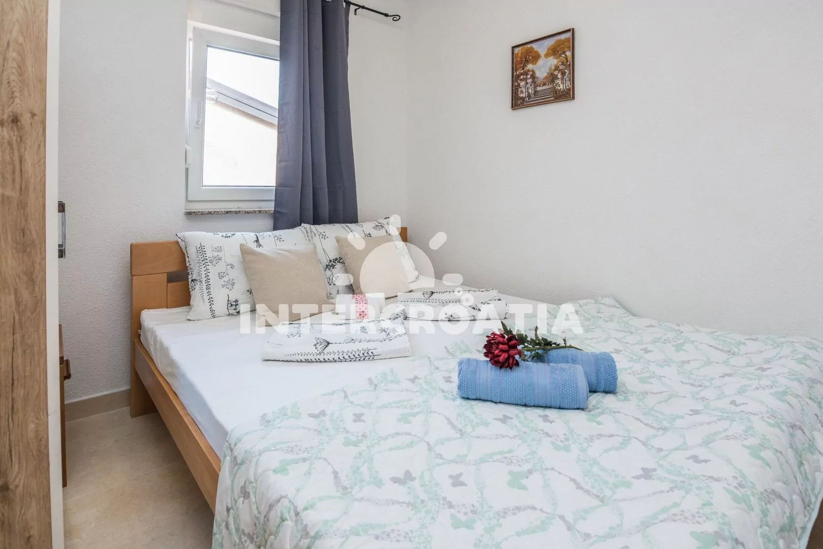 Apartmán Ostrov Vir - Vir OS 5517 N2