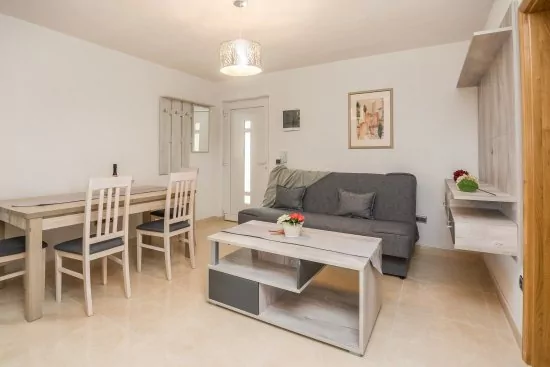 Apartmán Ostrov Vir - Vir OS 5517 N4