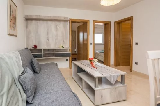 Apartmán Ostrov Vir - Vir OS 5517 N4