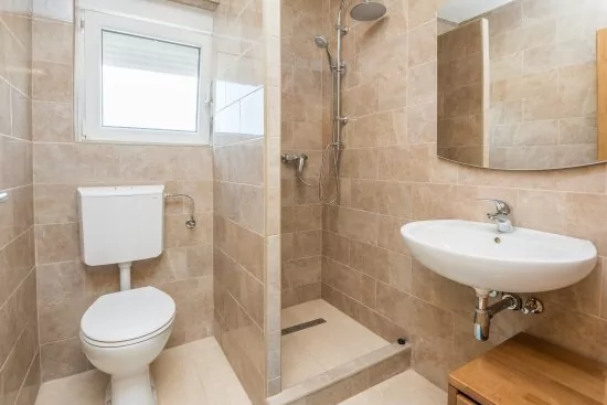 Apartmán Ostrov Vir - Vir OS 5517 N4