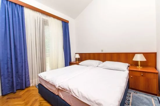 Apartmán Jižní Dalmácie - Orebić DA 1307 N2