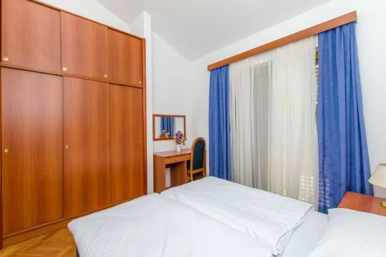 Apartmán Jižní Dalmácie - Orebić DA 1307 N2