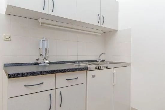 Apartmán Jižní Dalmácie - Orebić DA 1307 N2