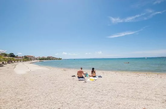 Apartmán Ostrov Vir - Vir OS 5518 N1