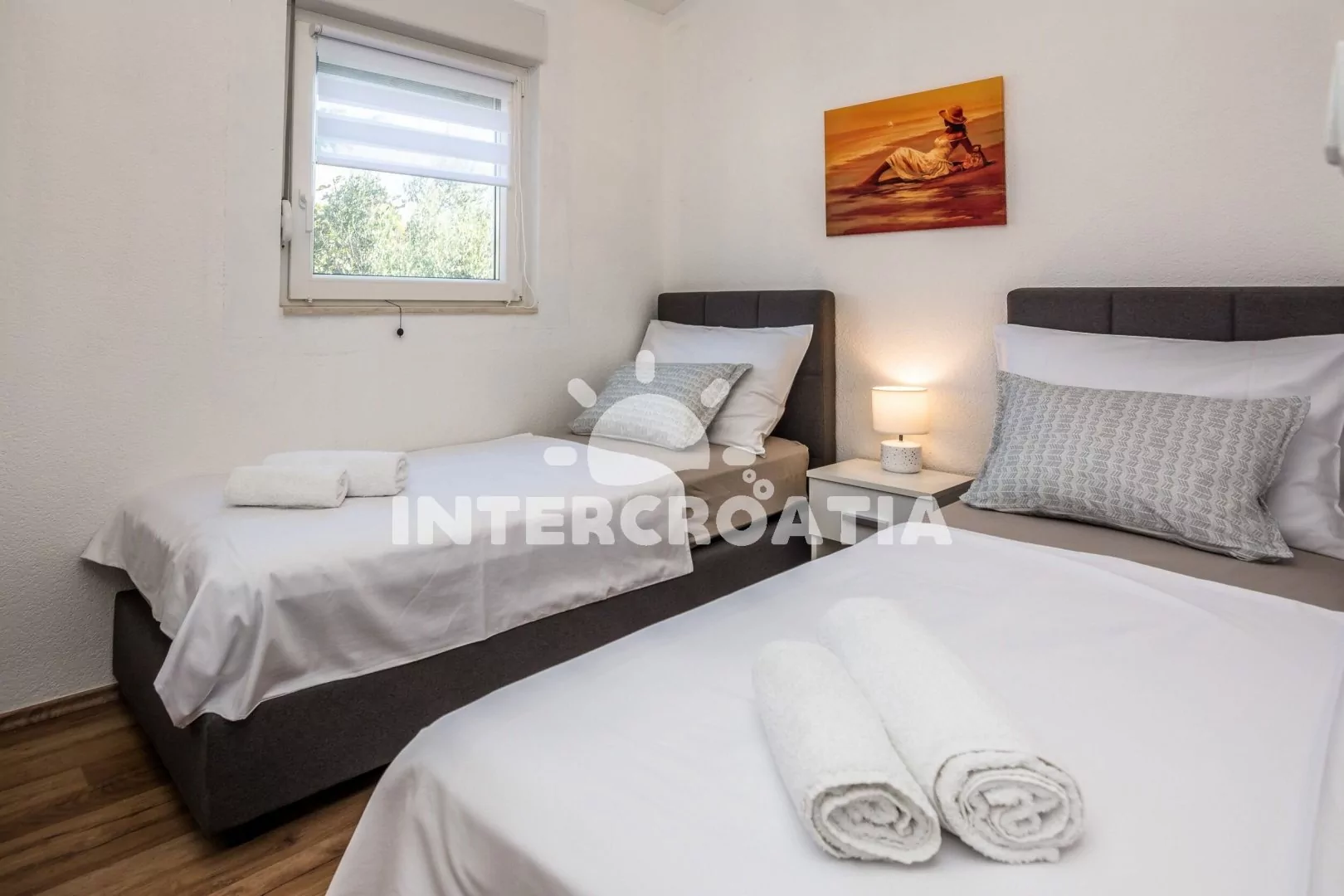 Apartmán Ostrov Vir - Vir OS 5518 N2